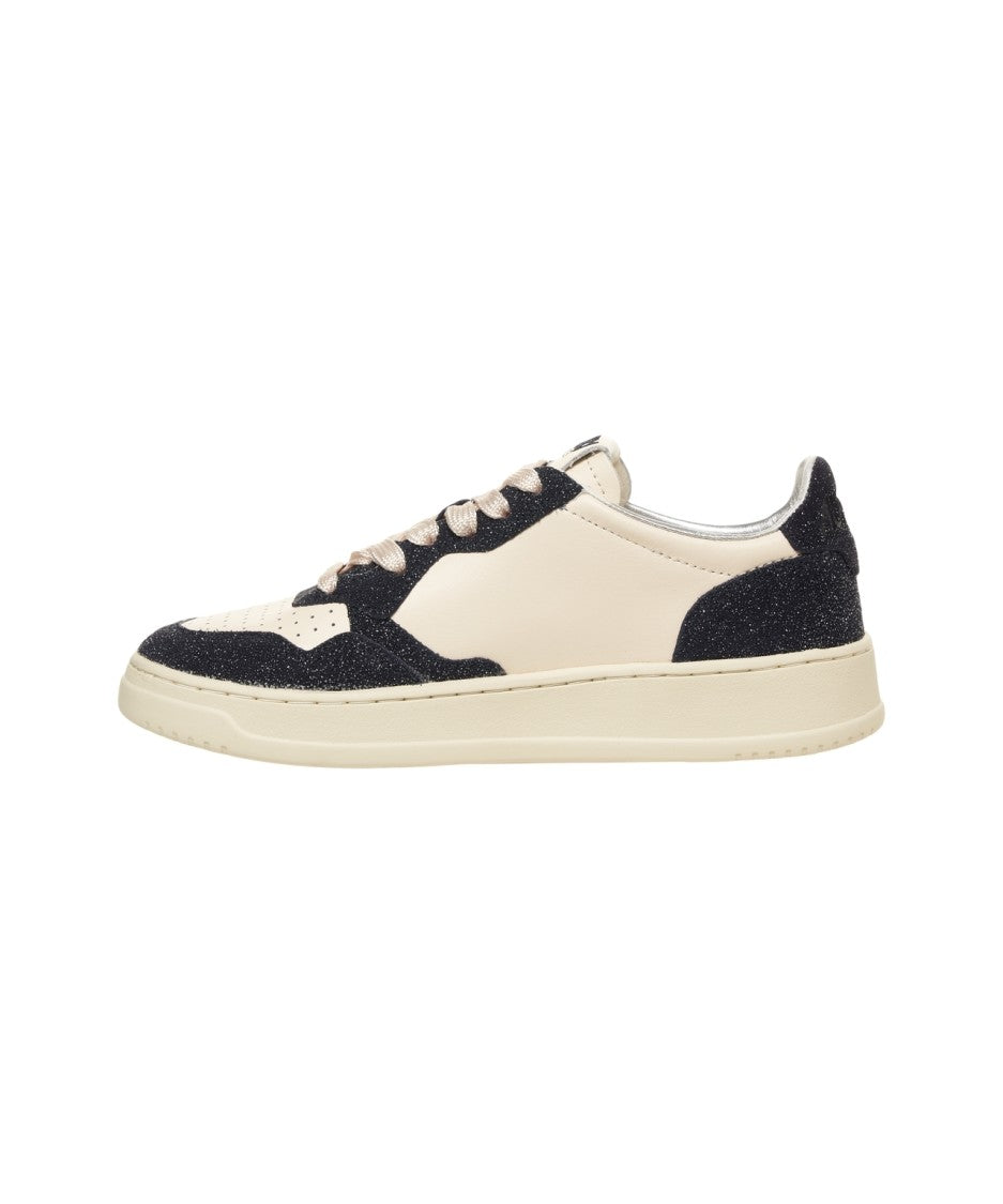 Autry Medalist Low' Sneakers