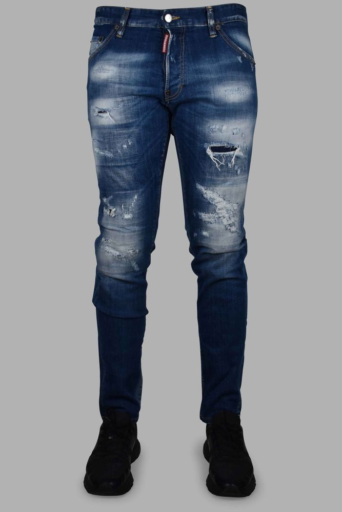 Dsquared2 Cool Guy Jean