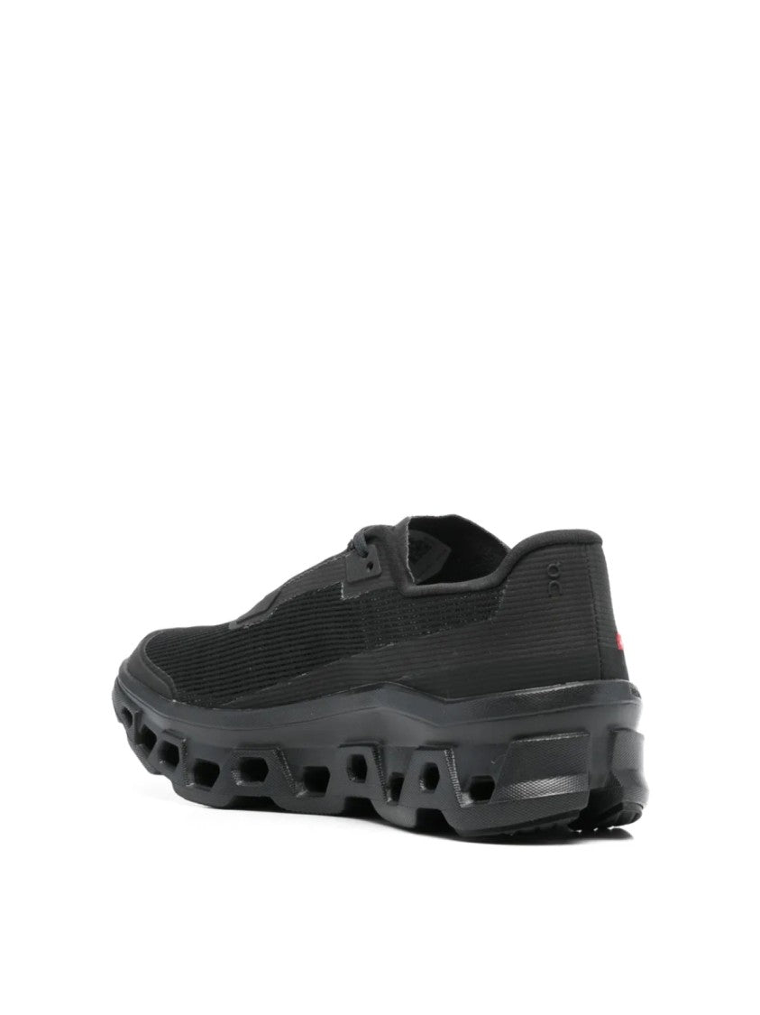 On Running Cloudmonster Void Sneakers