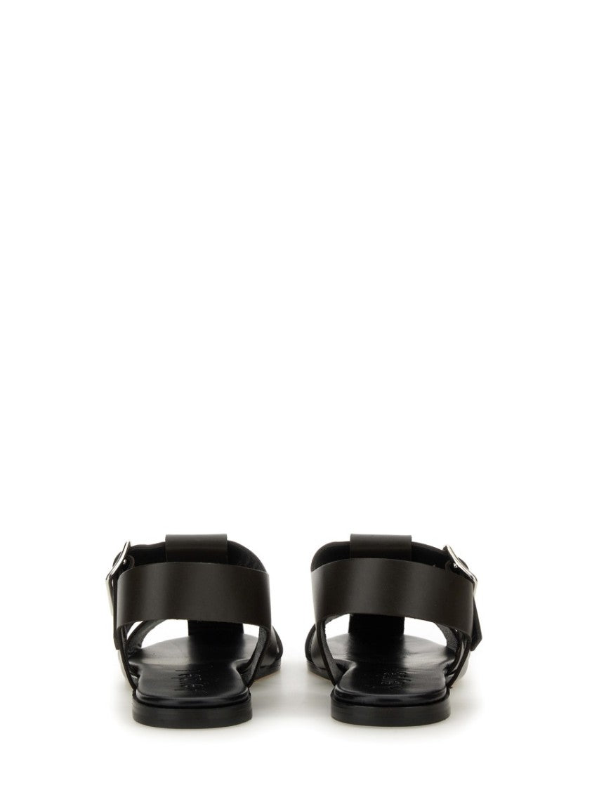 Aeydē "Whit" Sandal