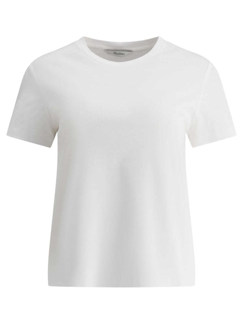 Max Mara "Nerina" T-Shirt