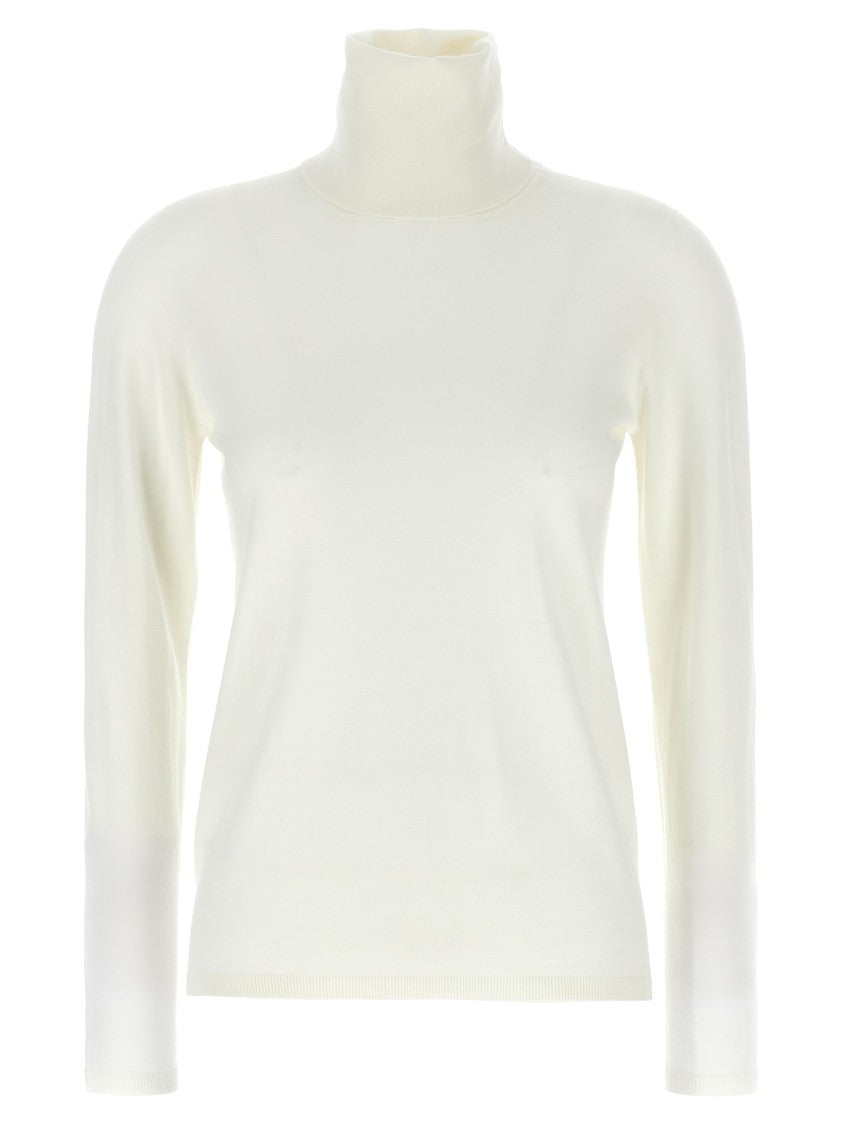 Max Mara Saluto' Sweater