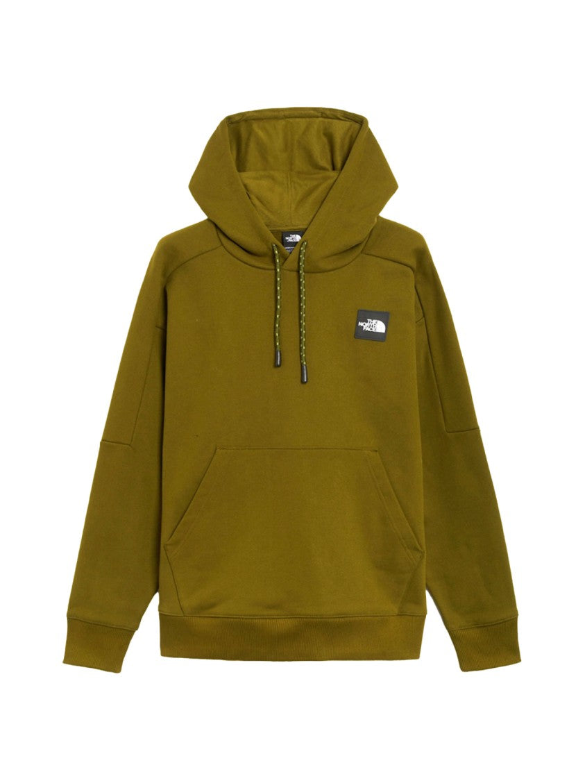 The North Face The 489 Hoodie Sweatshirt