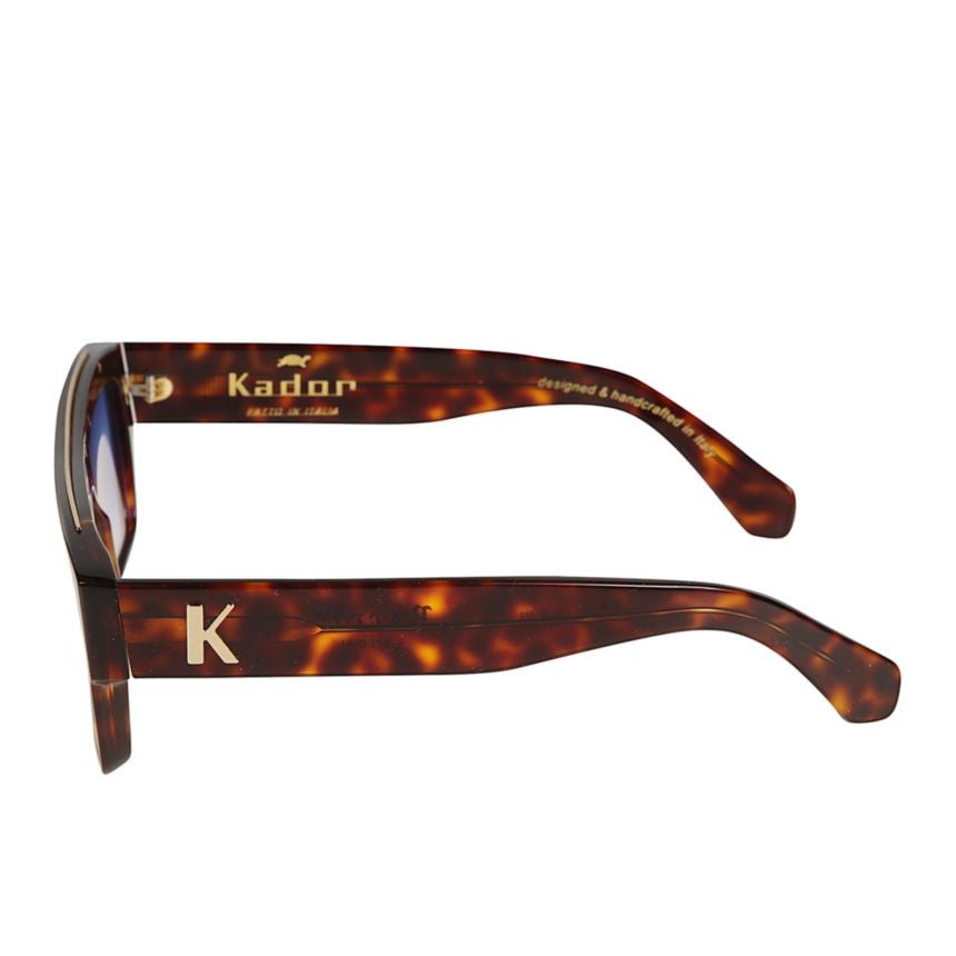 Kador Bandit 2 Special Tortoiseshell Frame Sunglasses