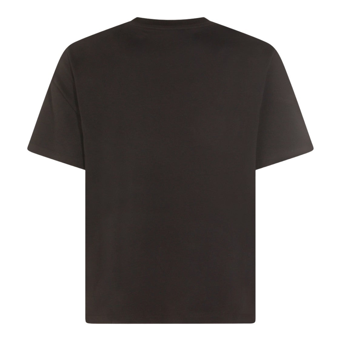 Amiri Short-Sleeve T-Shirt With Handwritten Graphic Design