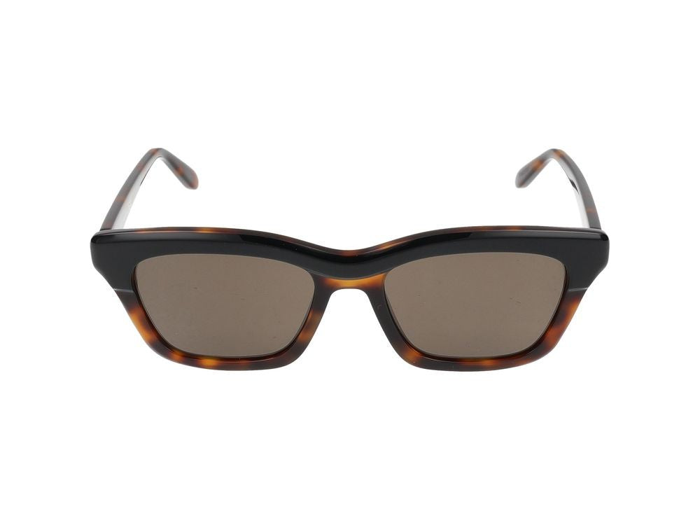 Loewe Sunglasses Lw40177i 52E 53/18/140