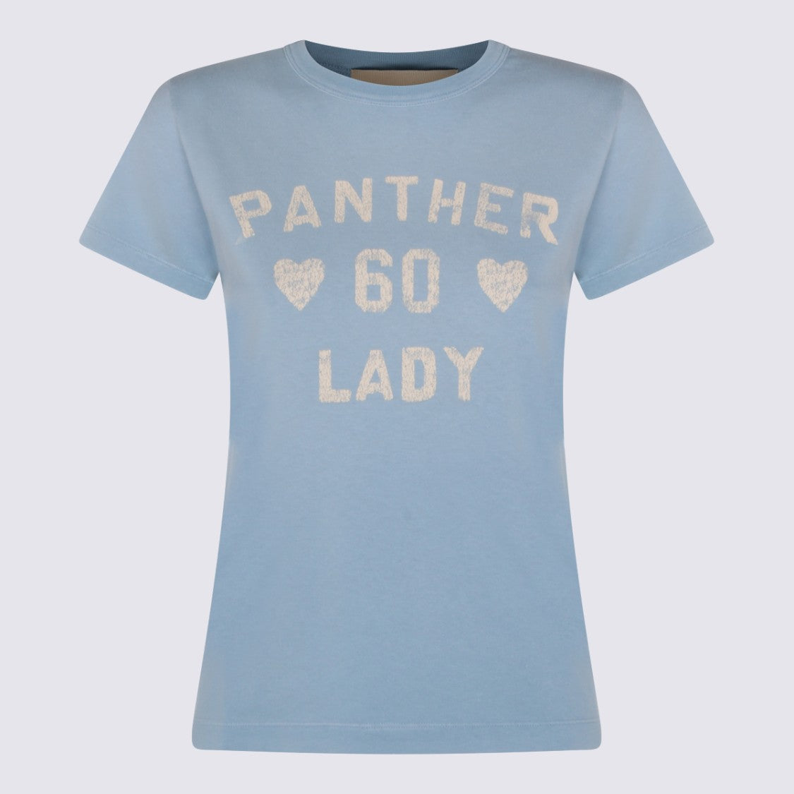 Valentino Classic Women's T-Shirts And Polos