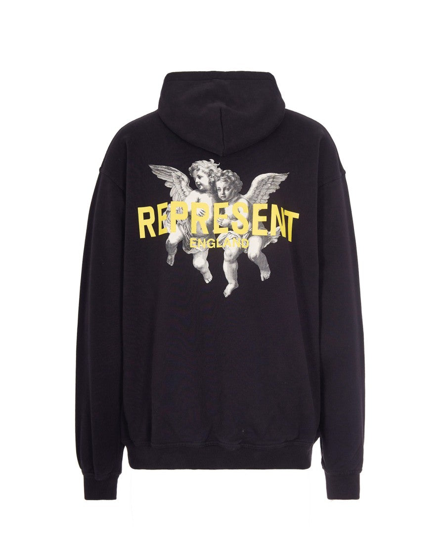 Represent Legacy Cherubs Sweatshirt