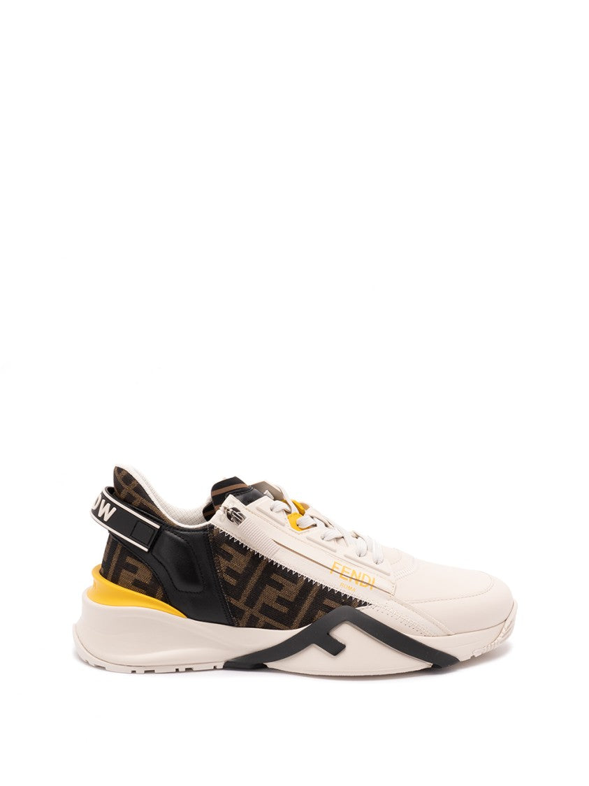 Fendi ` Flow` Sneakers