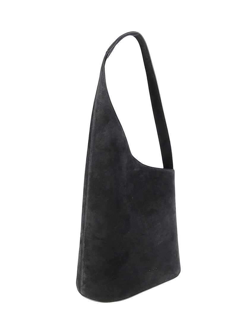 Aesther Ekme Moon Tote Bag