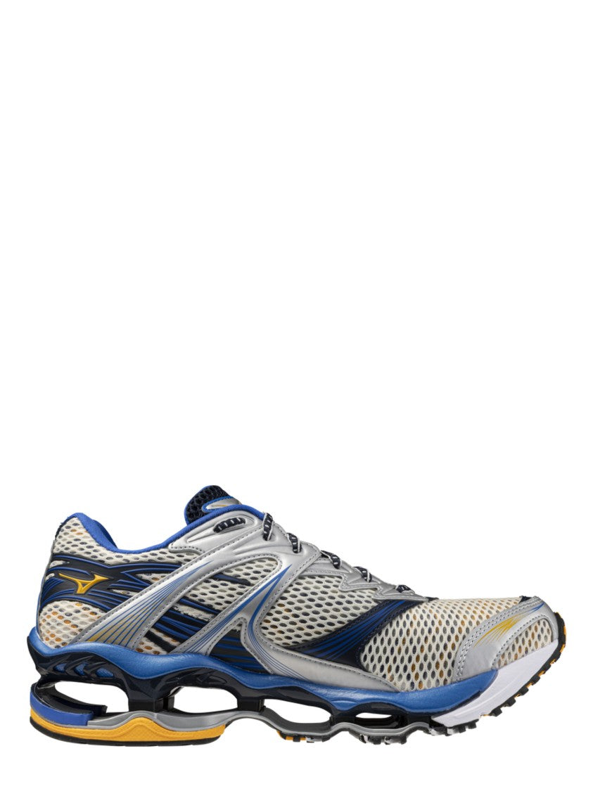 Mizuno Wave Prophecy 1 Sneakers