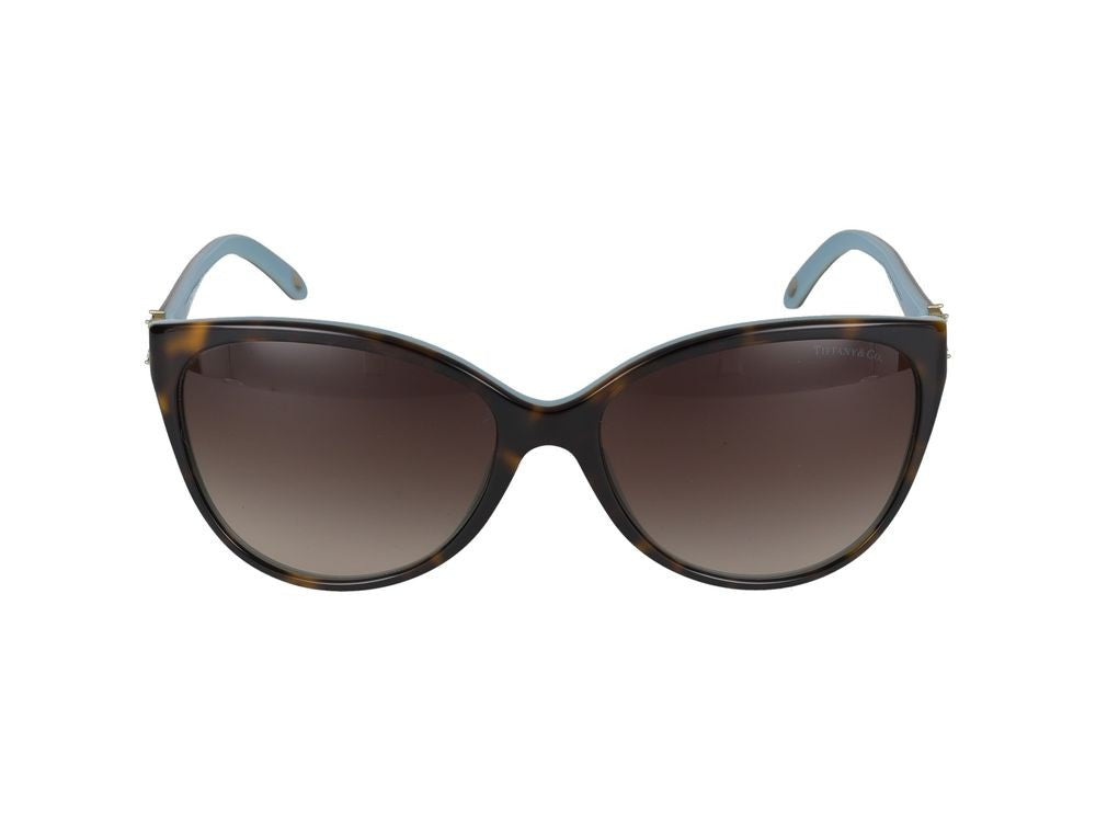 Tiffany Sunglasses 0Tf4089b 81343B 58/16/140