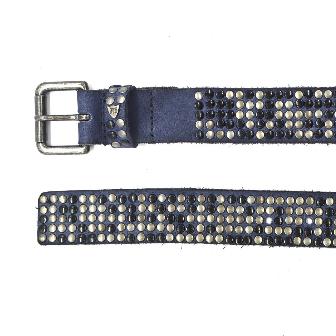 Htc 1004 Dark Blue Rugged Dark Blue Belt