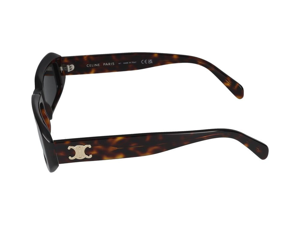Celine Sunglasses Cl40335i 52A 54/17/145