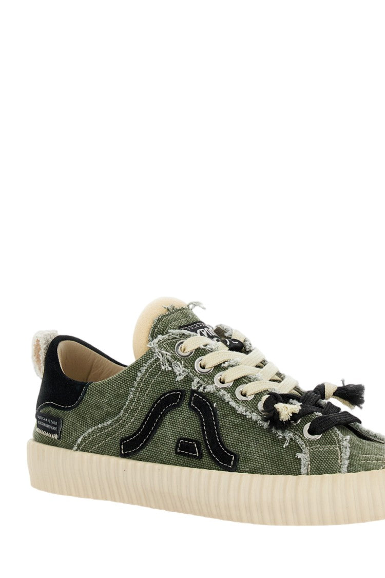 Springa Wavy Olona Sneakers
