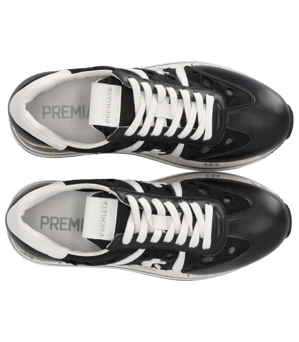 Premiata Beth 7380 Sneaker