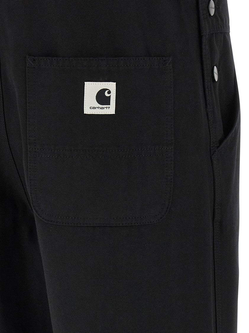 Carhartt Wip Bib Overall' Jumpsuit