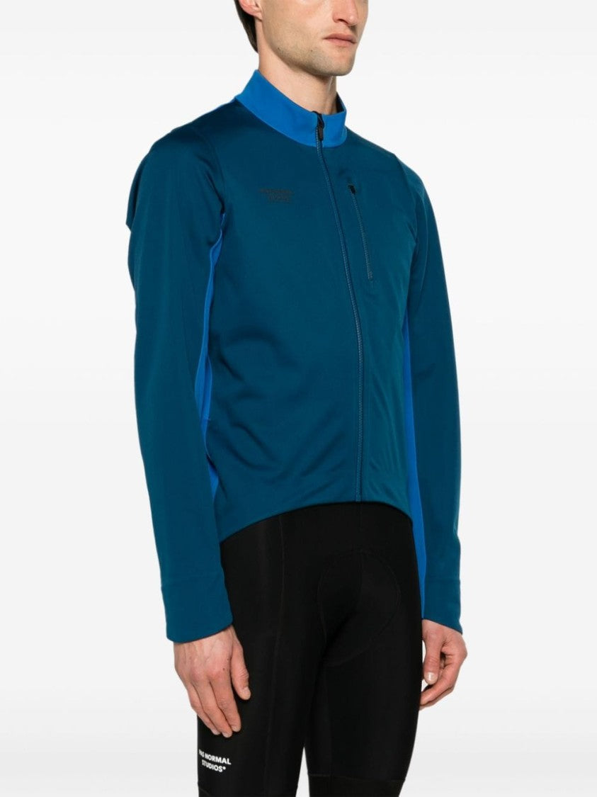 Pas Normal Studios Essential Thermal Performance Jacket