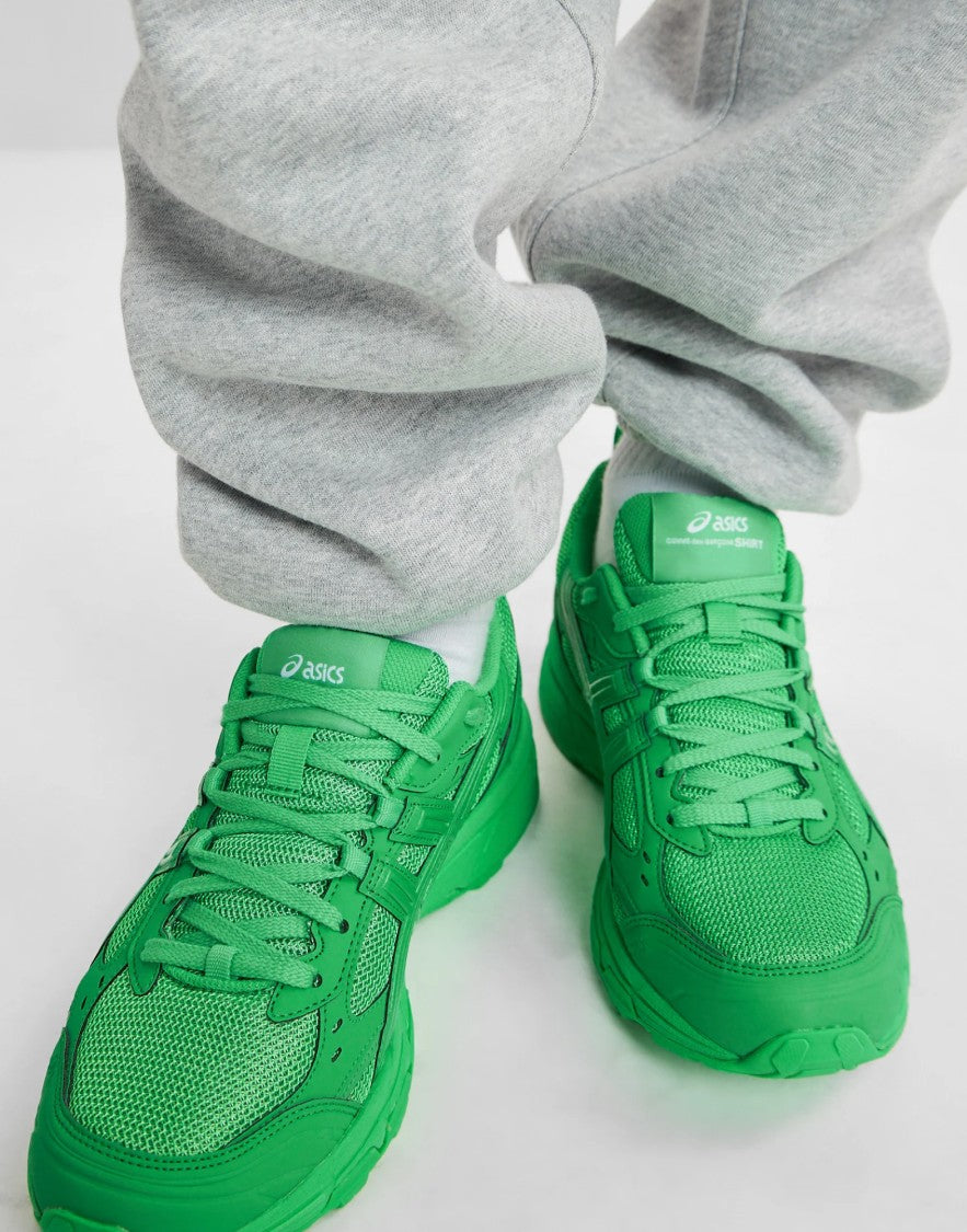 Asics Gel-Nunobiki Sneakers