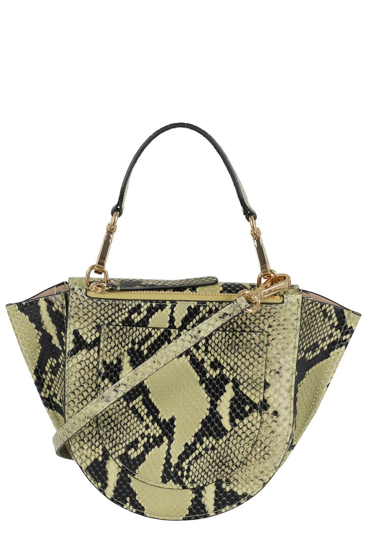 Wandler Hortensia Mini Bag