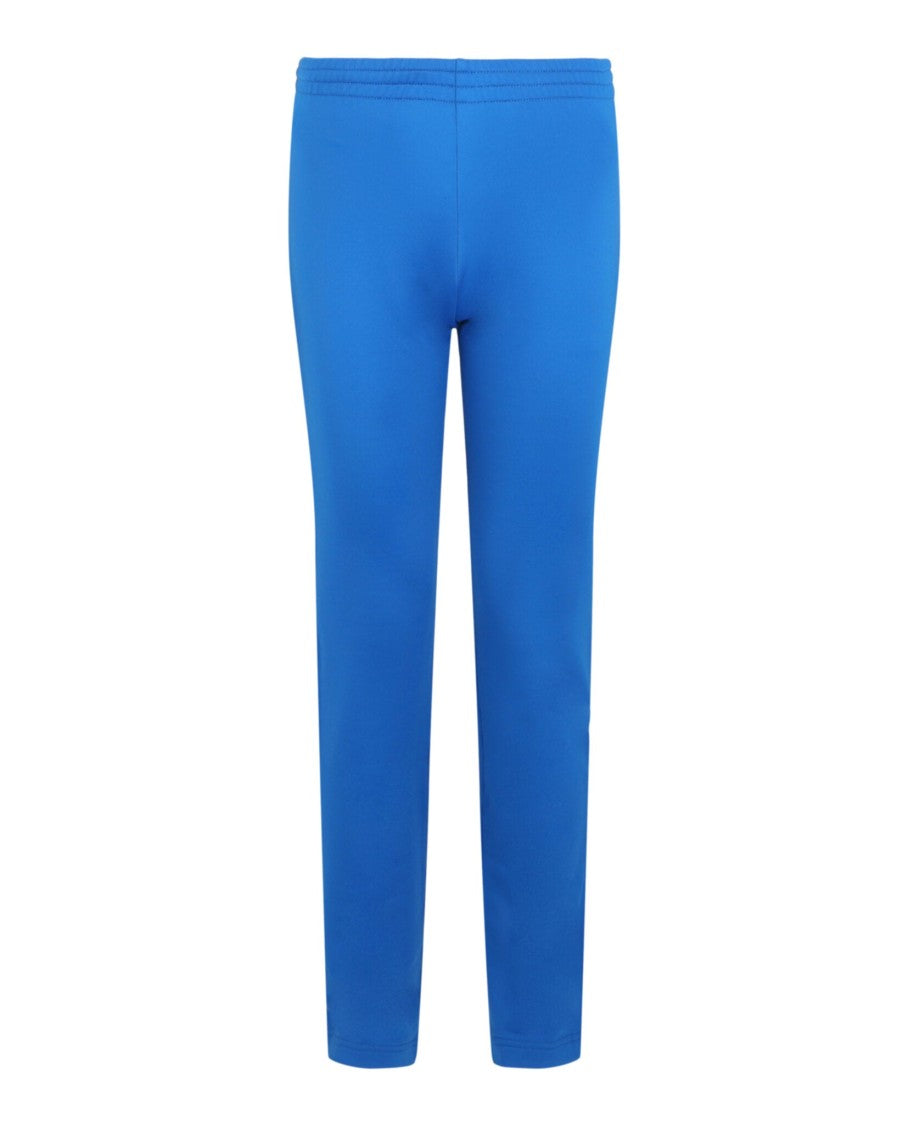Balenciaga Low Rise Fitted Sweatpants