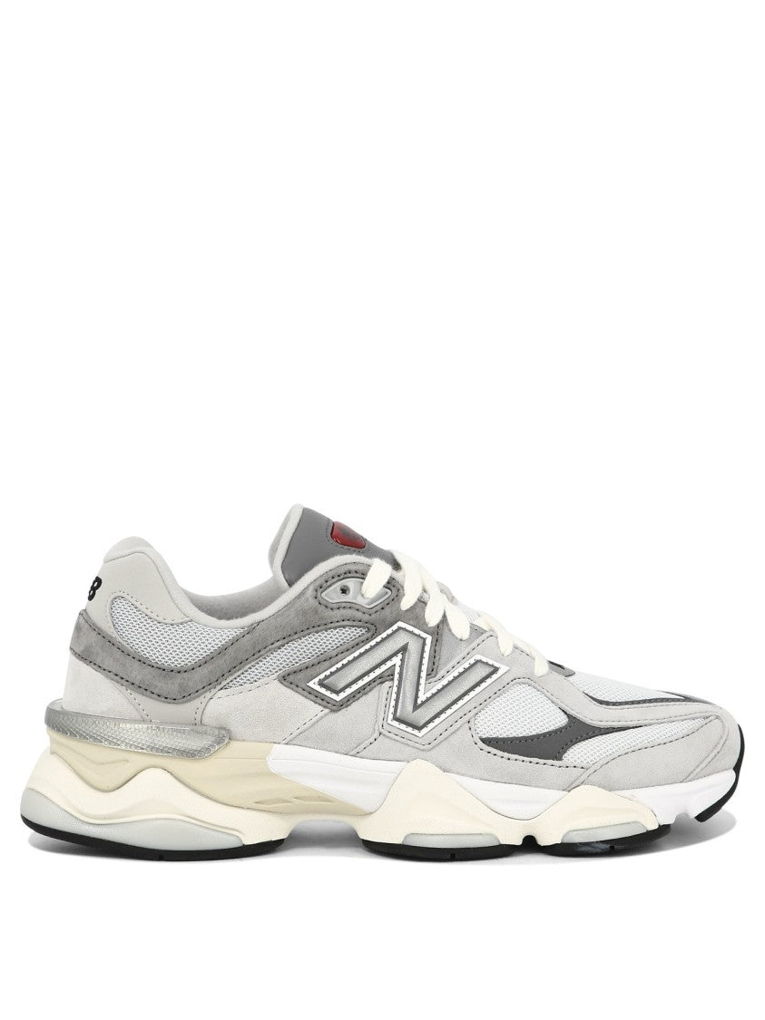 New Balance "9060" Sneakers