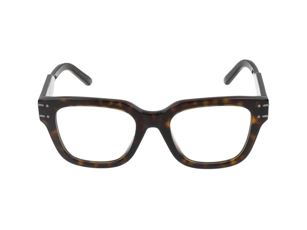 Dior Eyeglasses Diorsignatureo S5i 2000 52/20/145