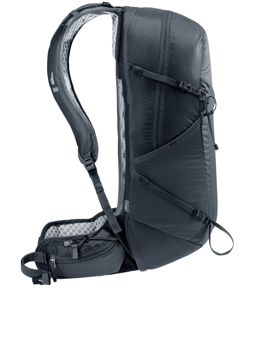 Deuter Speed Lite Pro 23 Backpack