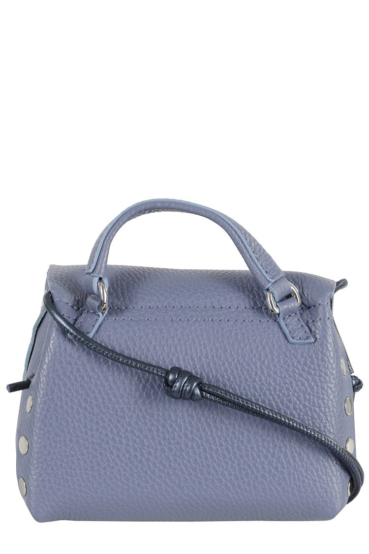 Zanellato Postina Daily Night Sbaby Bag