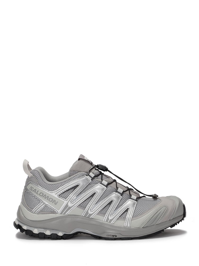 Salomon Xa Pro 3D Sneakers
