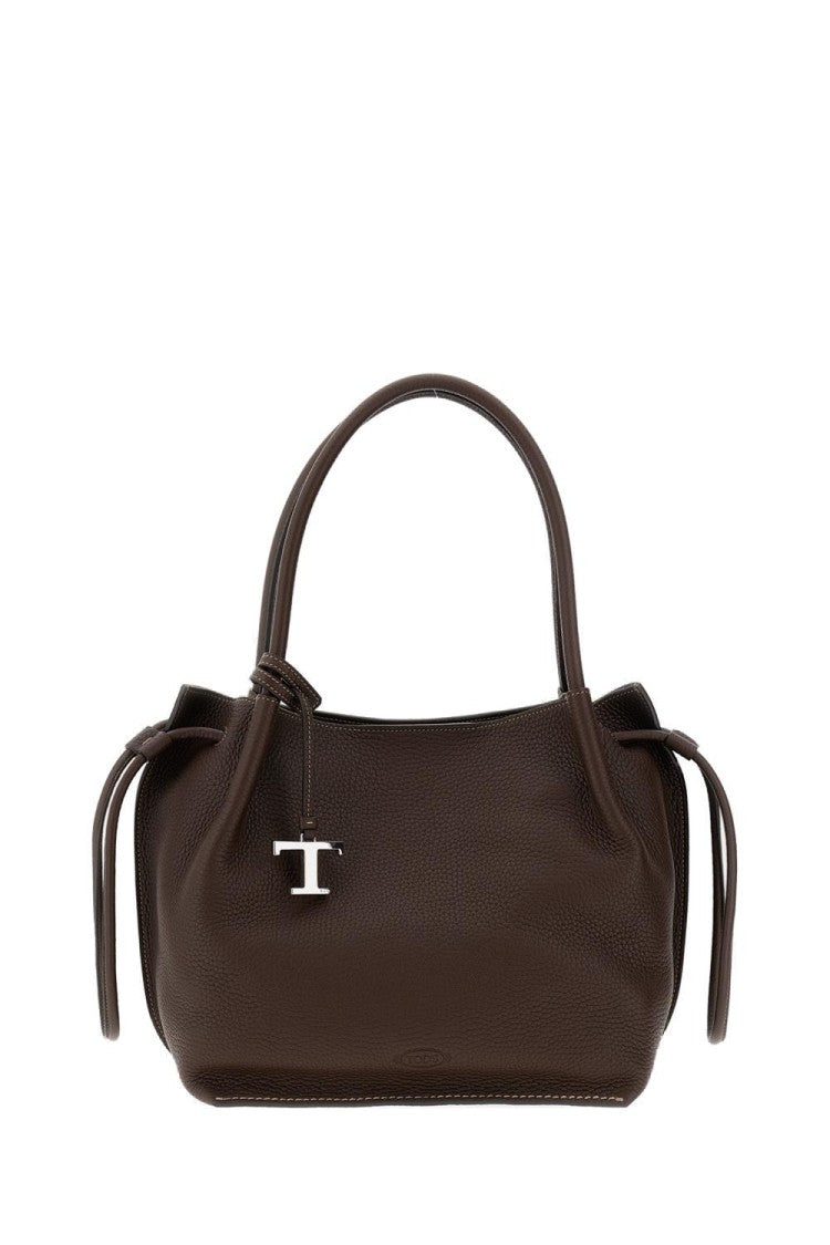 Tod's Buz Medium Sack