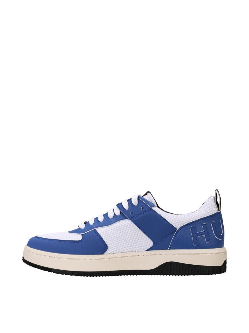 Hugo Boss Kilian Tennis Pume Sneakers