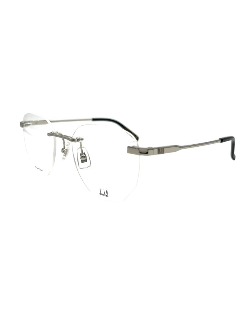 Dunhill International Fit 145 Mm Optical Frames