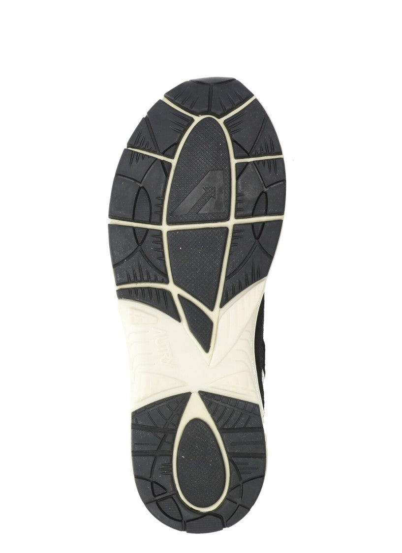 Autry Hyperway Low Sneakers