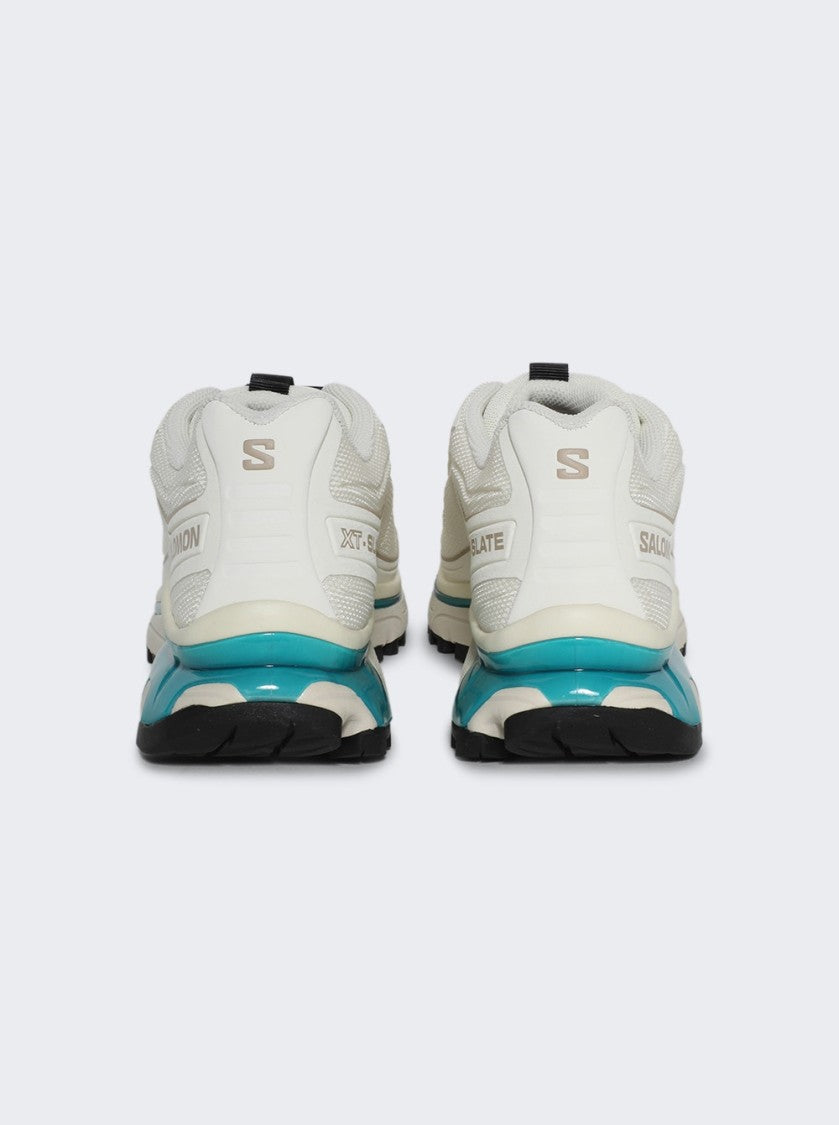 Salomon Xt-Slate Shoes Sneakers