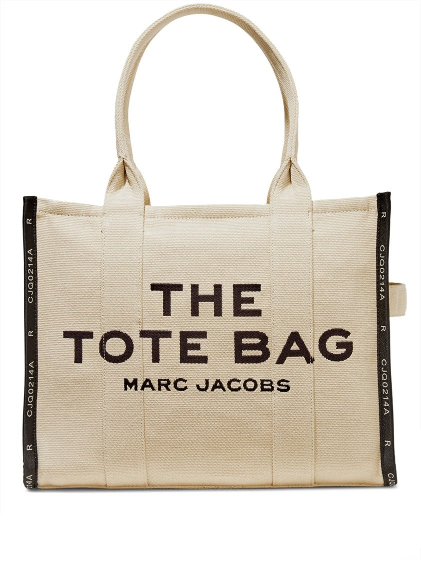 Marc Jacobs The Large Tote Bag
