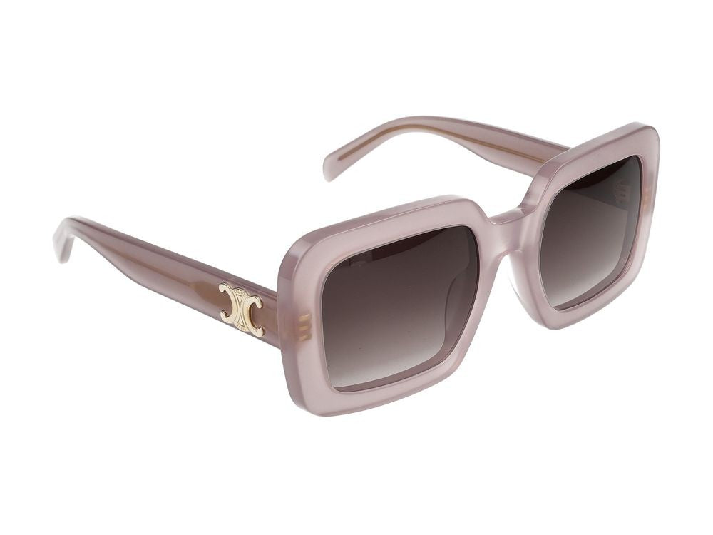 Celine Sunglasses Cl40304u 45,00Â F 56/23/140