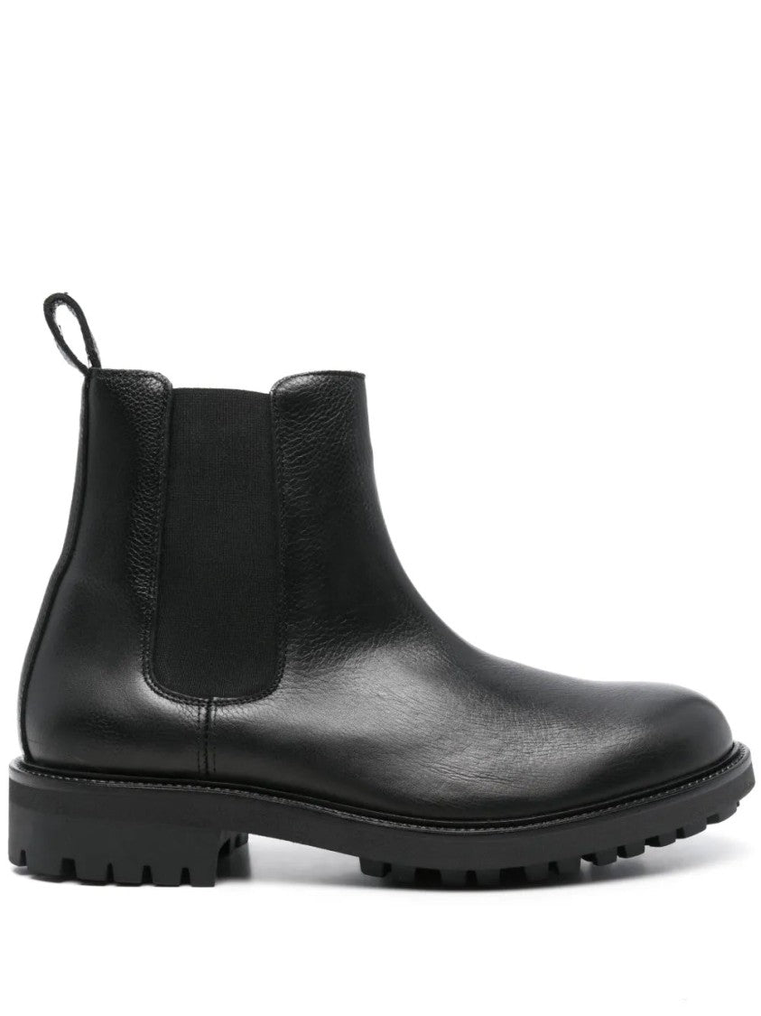 Calvin Klein Chelsea Boot