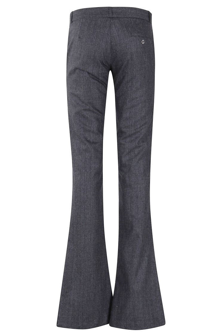 Coperni Low Waisted Pant