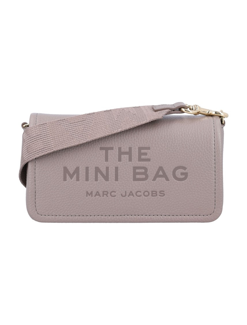 Marc Jacobs The Mini Bag