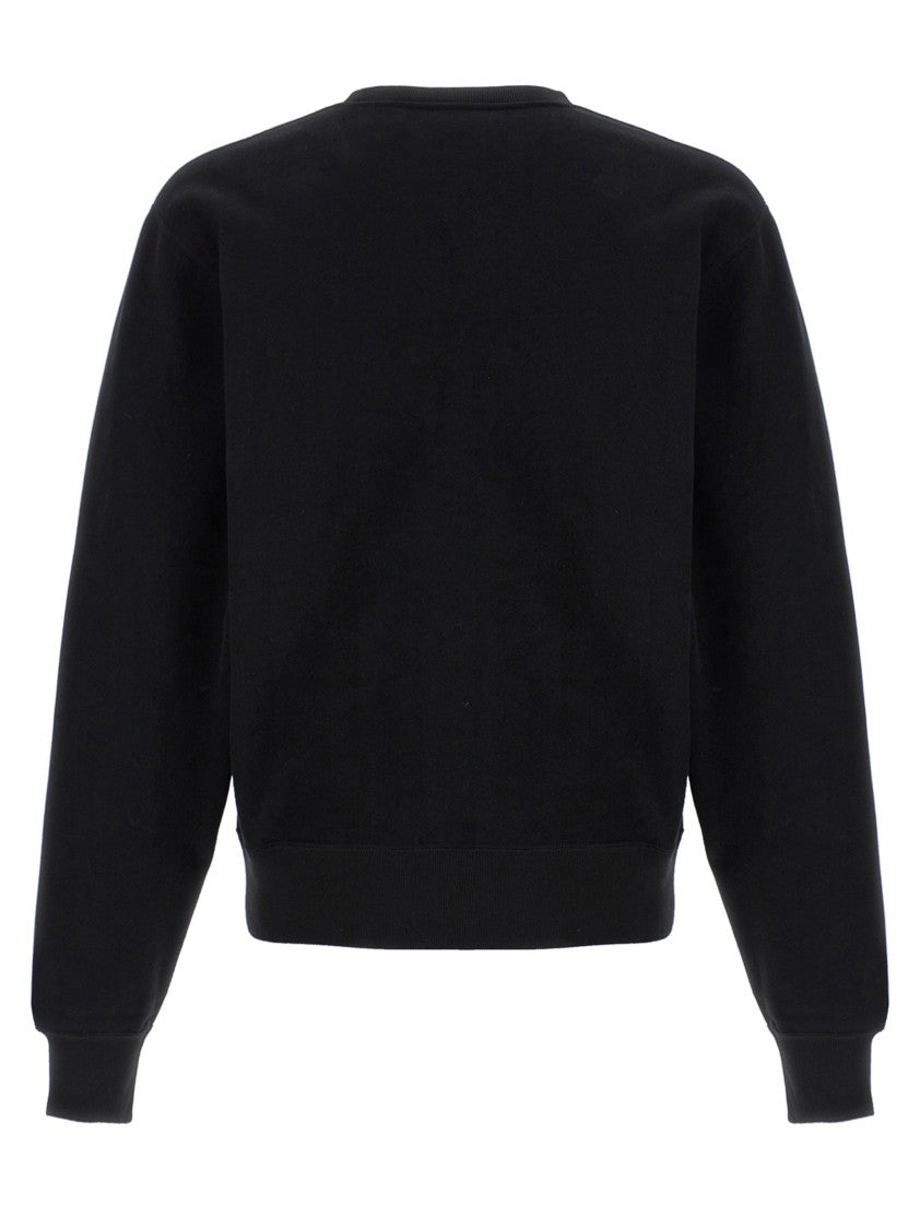 Saint Laurent 'Cassandre' Sweatshirt