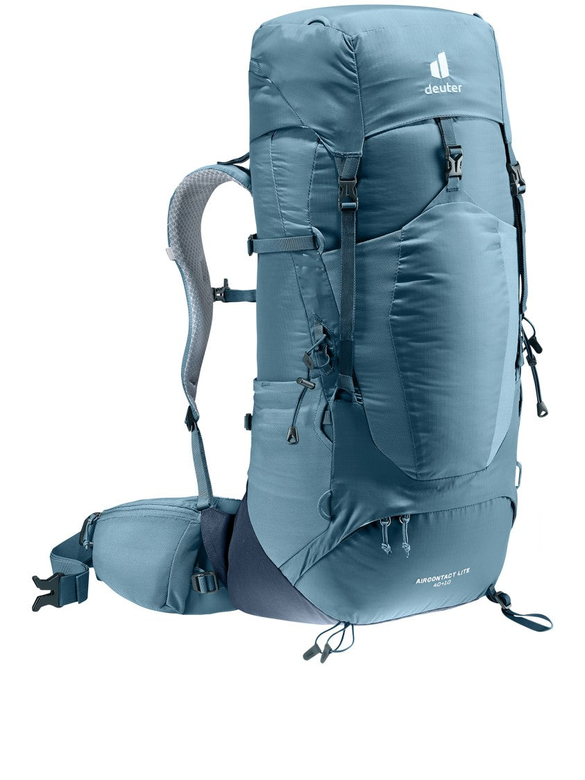 Deuter Blue Aircontact Lite Backpack