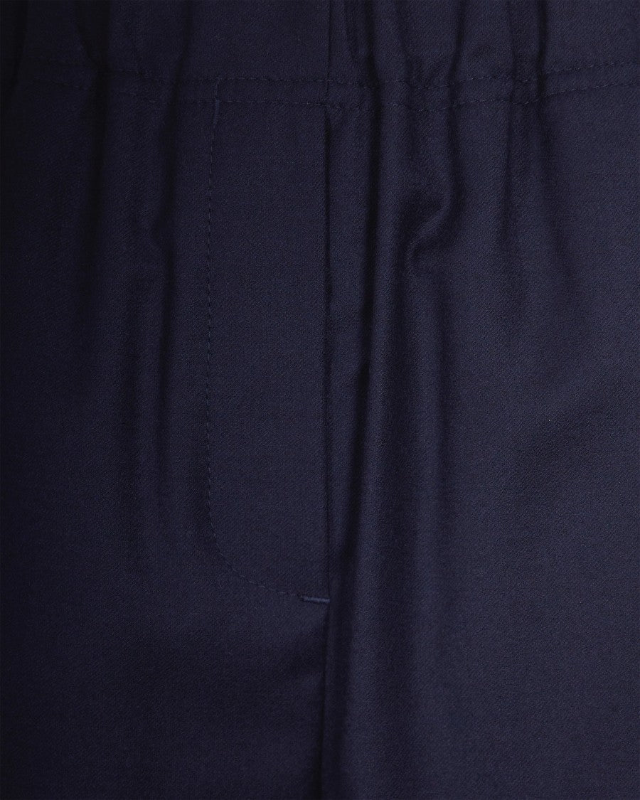 Max Mara Hateley Pants