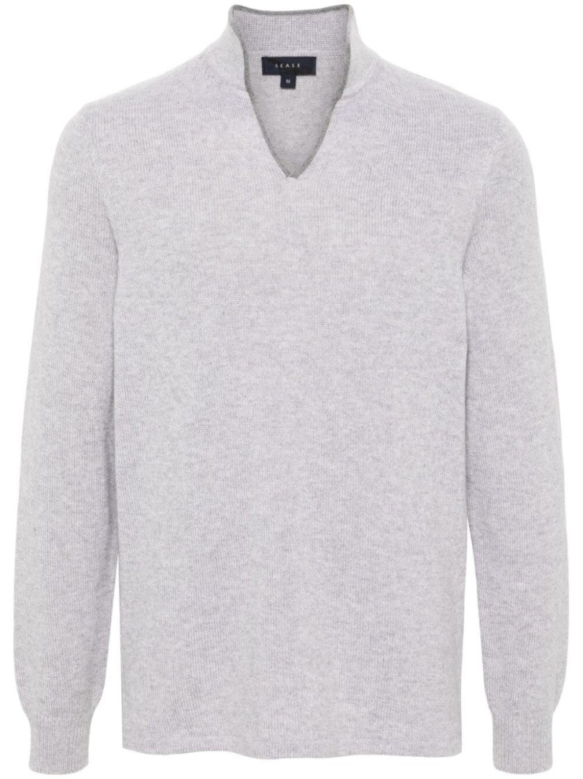 Sease `Ellen Pull 2.0` Sweater