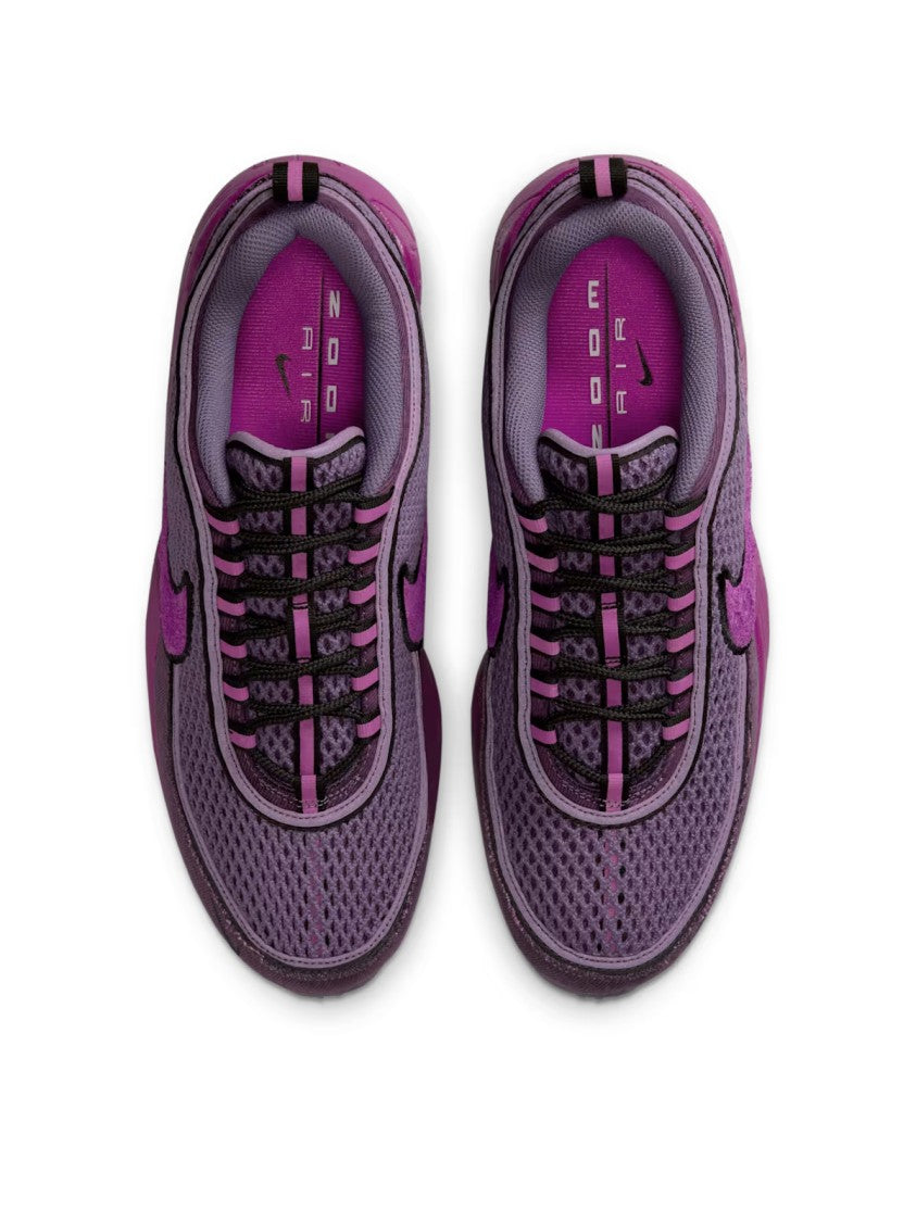Nike Air Zoom Spiridon Prm Sneakers