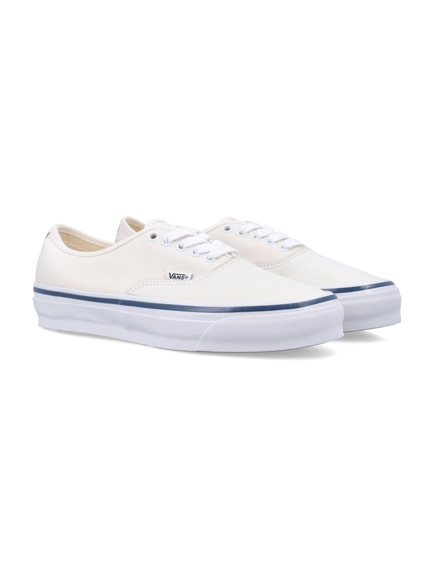 Vans Otw Authentic 44 Siped Vibram Marshmallow Sneakers