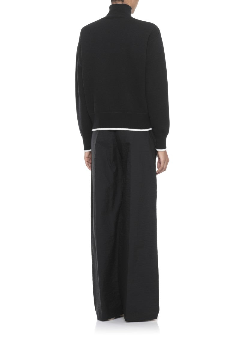 Kenzo Boke Flower Sweater