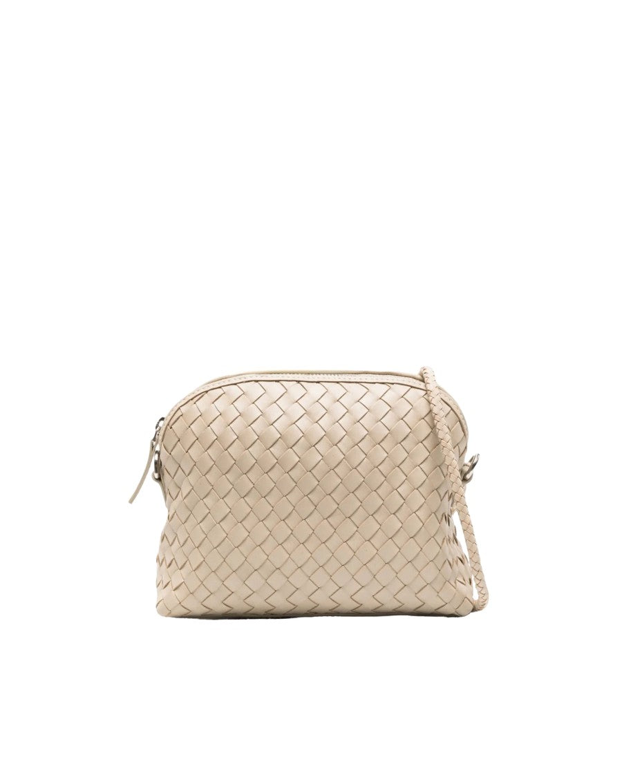 Dragon Diffusion Sand Chunky Fellini Clutch