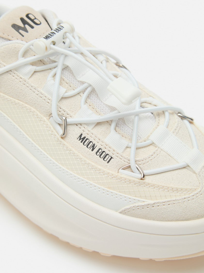 Moon Boot Sneakers Moon247 Xlace