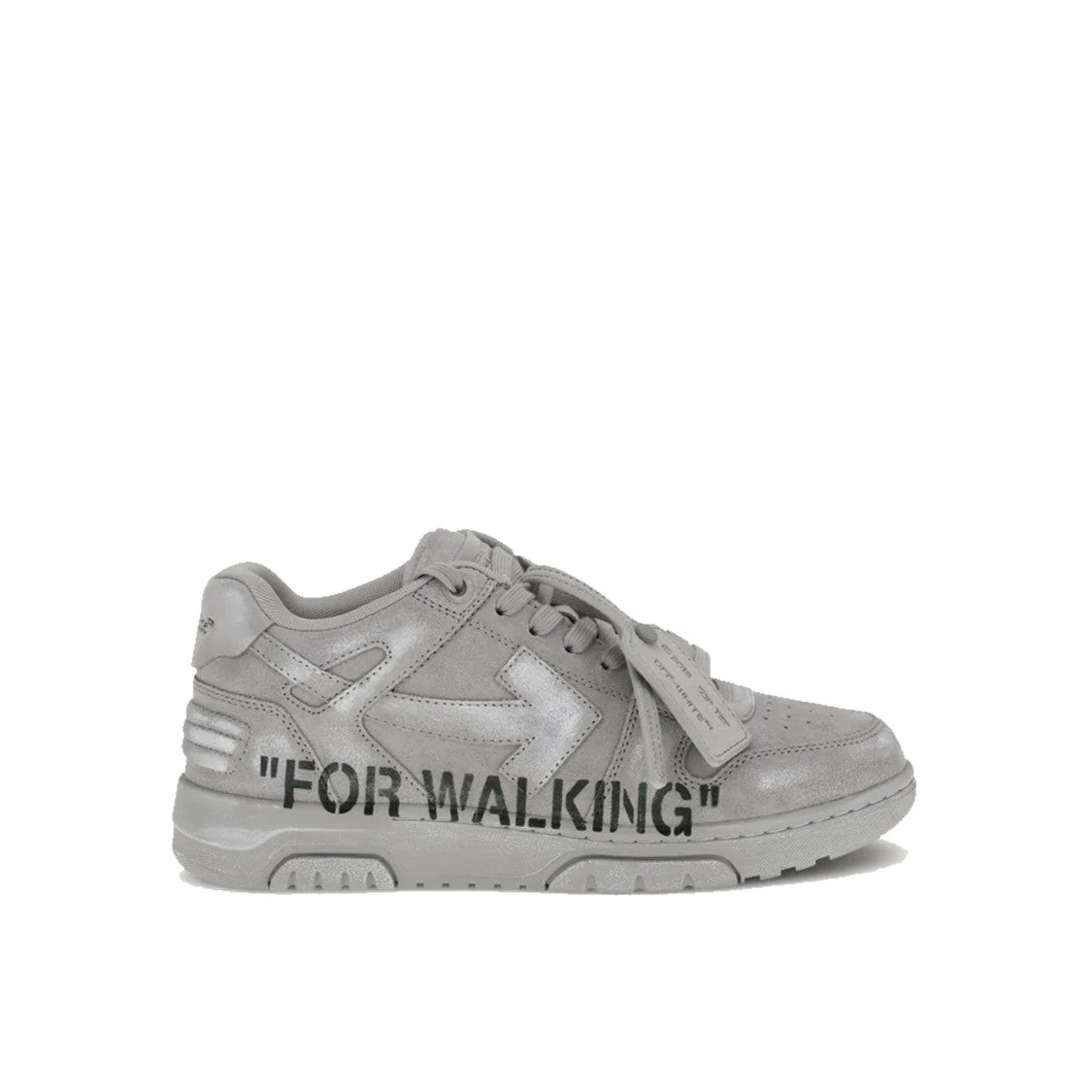 Off-White Out Of Office Sneakers